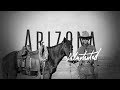 Arizona Illustrated Episode 610