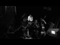 Kaan Çelen Quartet Feat İmer Demirer Footprints