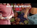 Fad diets, dangerous surgery, Ozempic: Extreme measures taken to lose weight | 60 Minutes Anthology DEFAULT Thumbnail
