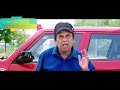 Brahmanandam Best Comedy Scene Nela Ticket South Indian Hindi Dubbed Best Comedy Scene #Brahmanandam