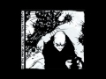 The Psyke Project - Dark Halls Red Floors