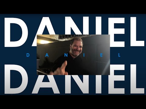 Video youtube 3