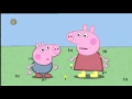 Peppa Pig Series 1 Frogs And Worms And Butterflies With Subtitles