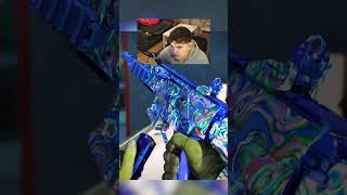 Twitch : StachZer tous les matins