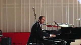 Jungle Town Jubilee - Stefan Ulbricht