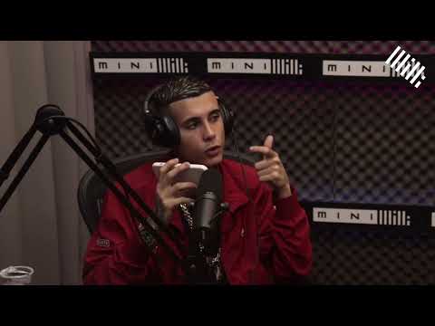 MC Paiva MC Leozinho zs - Banca dos vagabundo ( áudio oficial )