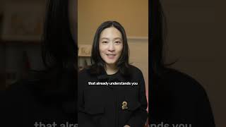 Forget Prompting. This AI Already Knows What You Mean