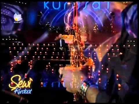 Homer Dizeyee   English song