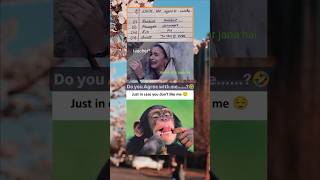 👆just in case if you don&#39;t like me😝