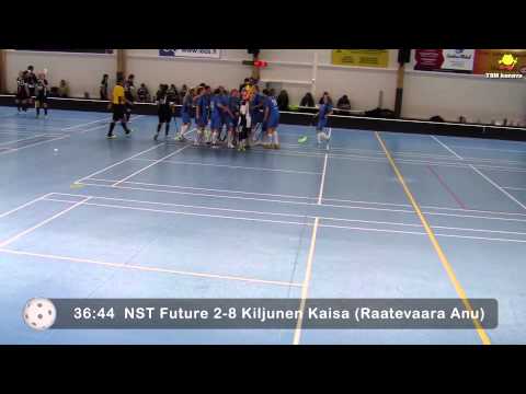 20140209 NST - SB Pro