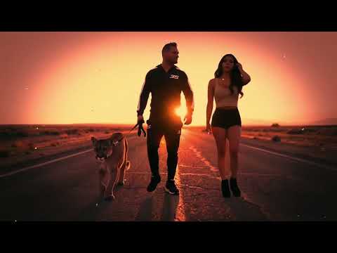 3STYLE-MOTYLE I DRESZCZE prod Doz Beats