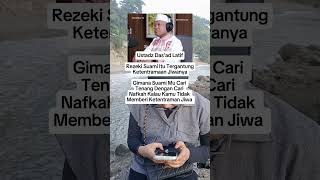 Download lagu Benar Kata Ustadz Das'ad Latif 🥹#ustadzdasadlatif #suamiistri #rumahtangga mp3