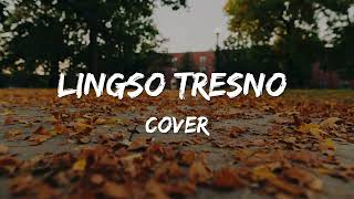 Download lagu Didi Kempot - Lingso Tresno Lirik & Cover mp3 Download lagu Didi Kempot - Lingso Tresno Lirik & Cover mp3