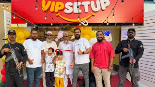Download lagu Finally we opened our first restaurant Alhamdulillah 😍 mp3 Download lagu Finally we opened our first restaurant Alhamdulillah 😍 mp3