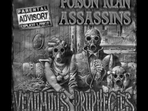 Searching For Hip Hop FranTiK, Murdoc, 2Gun5 and Amogh Prod By 2deep