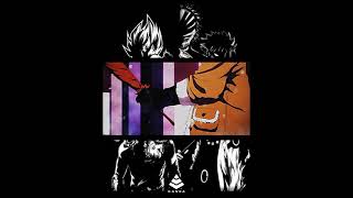 Download lagu The Best AMV | Anime mix | AMV 30 DETIK #SHORTS mp3