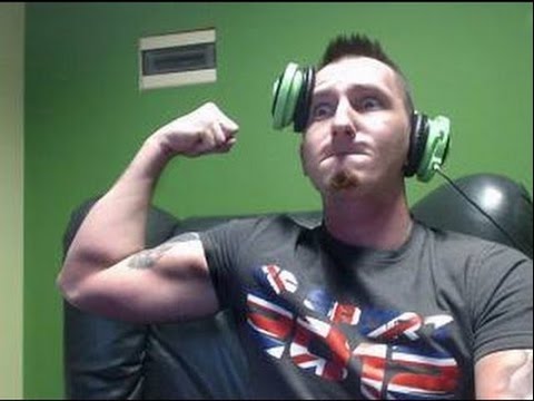 Wszystkie Remixy IsAmUxPompa :D