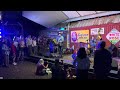 Darrell Scott performs "Miracle Of Living" at The Albino Skunk Music Festival 05/09/26