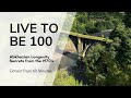 How To Live To Be 100 Abkhazian Village Longevity Secrets