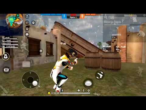 ALOK FEAT. MC CAVERINHA - CALÇA ANGELICAL, (MODE SPARTAN🔥🔫)- (DESERT EAGLE, M14, THOMPSON)...