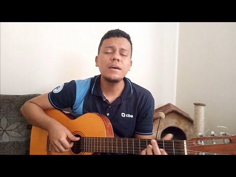 Salmo 84 - Sávio Nunes
