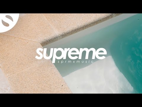 PHURS, PACANI & Nito-Onna - I Like The Way You Kiss Me