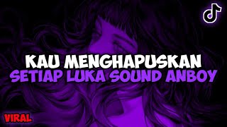 Download lagu DJ Kau Menghapuskan Setiap Luka Anboy Viral Tiktok Yang Kalian Cari DJ Aw Aw Super Girlies mp3 Download lagu DJ Kau Menghapuskan Setiap Luka Anboy Viral Tiktok Yang Kalian Cari DJ Aw Aw Super Girlies mp3