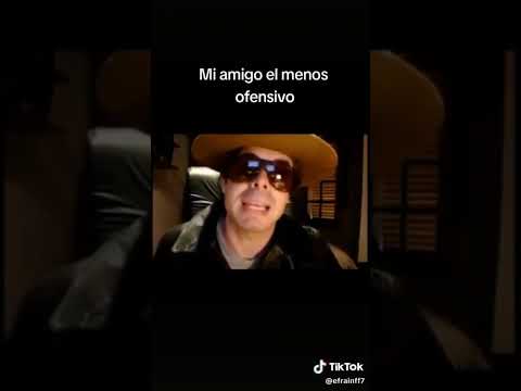 Dross sin miedo #2023 #memes