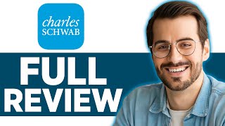 Charles Schwab Account Review | Worth It In 2026?