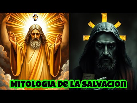 jehová, yahwe, dios, y su NUEVO PACTO nueva TRAMPA