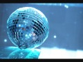 VELVET - Rock Down To (Electric Avenue) 
