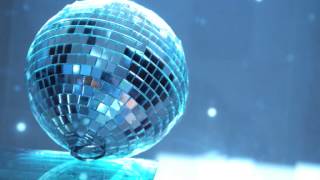 VELVET - Rock Down To (Electric Avenue)