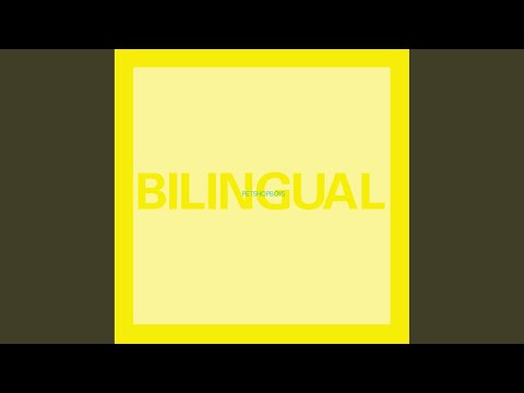 Miniatura de YouTube - Se a vida é (that’s the way life is) (2018 Remaster)