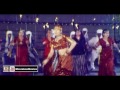 BATIYAN BUJHAI RAKHDI SAIMA PAKISTANI FILM JAZBA