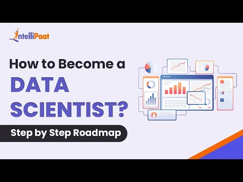 AWS Certification 2023 AWS Solution Architect Certification Intellipaat