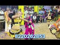 Viruman Kanja Poovu Kannala Karthi Aditi Shankar Yuvan Shankar Baskar Karakattam Film Salem