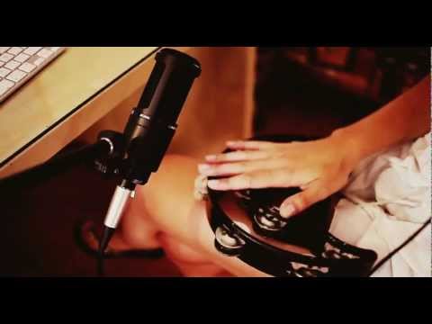 Amagada Primavera (Txarango) - Ana & Alícia