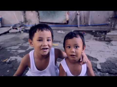 NORIEL BIRTHDAY GREETINGS