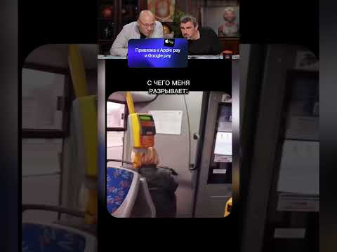 ЗАСМЕЯЛСЯ-ПОДПИСАЛСЯ! Ч.148😂РЖАЧ ОБЕСПЕЧЕН!