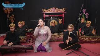 Download lagu Mekar Arum ArtPro - Lembur Kakasih (VIRTUAL GAMELAN CHALLENGE DEGUNG KREASI NANO S.) mp3