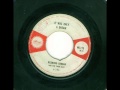 desmond dekker-it was only a dream (island 175  1965 )