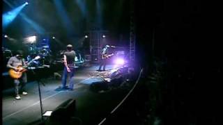 The Tears Seoul Live 09 &quot;Apollo 13&quot;