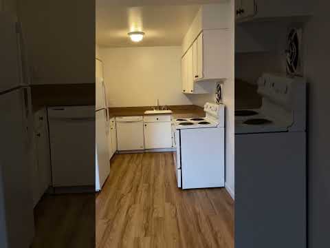 #132-Ash Court Apartments - Video 2 of 2