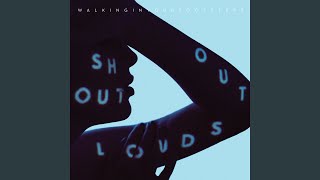 Walking in Your Footsteps