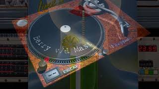 Lime  FULL VINYL Lime II  1982 Remasterd By B v d M 2019