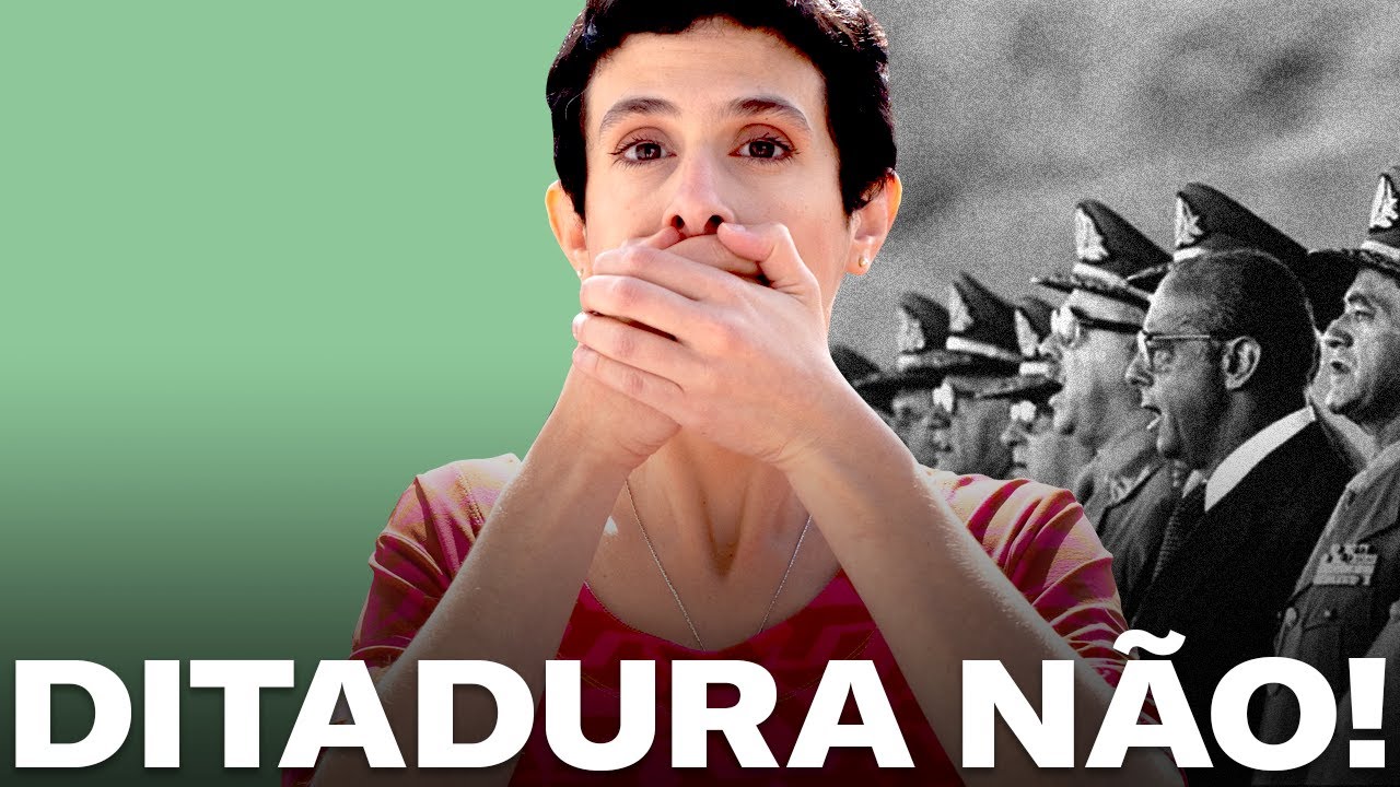 Arte e política: as produções artísticas no período da Ditadura Militar