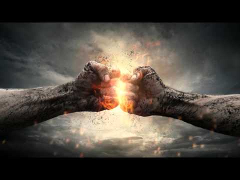 F3X feat Patos Nh   Trzymaj się ramion freebeat