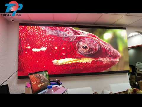 Engineers on site guide installation 2025-9-5