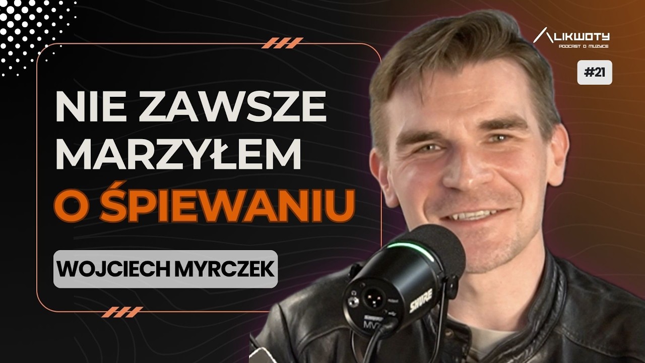 Podcast