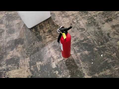 PID Controlled Toaster Oven | BORING